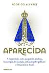 APARECIDA - sebo online