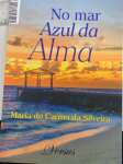 No mar azul da Alma - sebo online