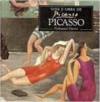 Picasso - sebo online