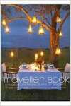 Traveller Book - sebo online