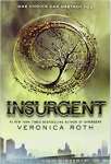 Insurgent: 2 - sebo online
