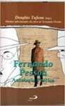 Fernando Pessoa: Antologia Potica - sebo online