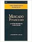 Mercado Financeiro - sebo online