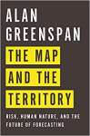 The Map and the Territory: Risk, Human Nature, and the Future of Forecasting