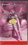 AO ALCANCE DO CORAO - sebo online