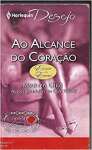 AO ALCANCE DO CORAO