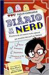 Dirio de um nerd - Vol. 1: A histria de uma menino muito especial que acredita (demais!) em fantasia: Volume 1 - sebo online