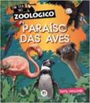 Paraso das aves - sebo online