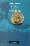 Cuentos de Los Mares del Sur - sebo online