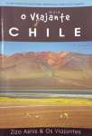 Chile - Guia O Viajante - sebo online