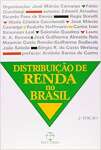 Distribuio de Renda no Brasil - sebo online