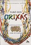 Tar dos Orixs