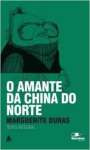 O amante da china do norte