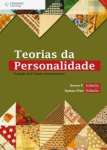 Teorias da Personalidade - sebo online