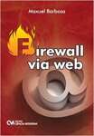 Firewall Via Web - sebo online