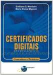 Certificados digitais: conceitos e prticas - sebo online