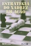 Livro: Lições Elementares de Xadrez - J. R. Capablanca - Sebo Online  Container Cultura