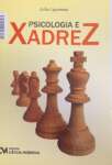 Livro: Lições Elementares de Xadrez - J. R. Capablanca