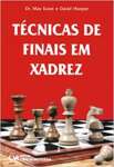 Lições Elementares De Xadrez - J. R. Capablanca - Traça Livraria e Sebo