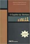 O Espirito da Abertura - 02Edio 07 - sebo online