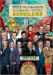 Guia politicamente incorreto da poltica brasileira - sebo online