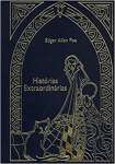 Histrias Extraordinrias - sebo online