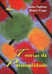 TEORIAS DA PERSONALIDADE - sebo online