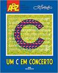 Um C em Concerto - sebo online