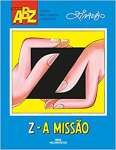 Z ? A Misso - sebo online