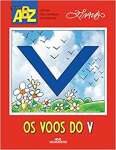 Os Voos do V