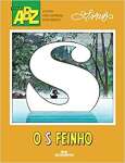 O S Feinho - sebo online