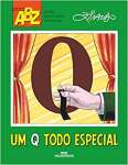 Um Q Todo Especial - sebo online