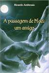 A Passagem de Mael: Um Amigo - sebo online