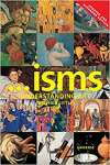 Isms: Understanding Art - sebo online