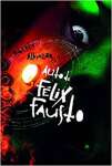 Auto de Flix Fausto - sebo online