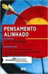 Pensamento alinhado - sebo online