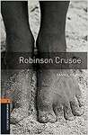 Robinson Crusoe - Level 2 - sebo online