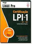Certificaçao Lpi-1 - sebo online