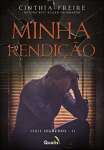 Minha Rendio - sebo online