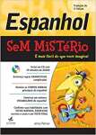 Espanhol Sem Mistrio - sebo online