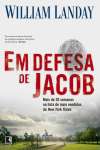 EM DEFESA DE JACOB - sebo online