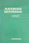 MATERIAIS DENTRIOS - sebo online