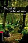 Oxford Bookworms Library: The Wind in the Willows: Level 3: 1000-Word Vocabulary