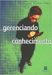 Gerenciando Conhecimento (+ CD-ROM) - sebo online