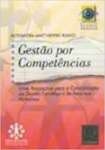 Gesto Por Competencias