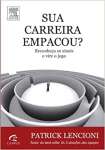 Sua Carreira Empacou? - sebo online