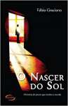 O Nascer do Sol - sebo online