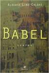Babel - sebo online