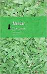 Iracema - sebo online