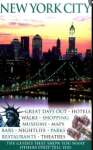 New York City - sebo online